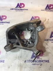 Кулак поворотный задний левый GS460 2008 URS190 1UR-FSE