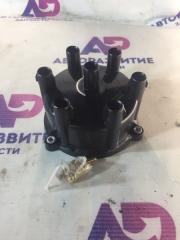 Крышка трамблера TOYOTA MARK II JZX90 1JZ-GE 1910170020 новая