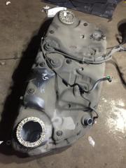 Бензобак LEXUS GS460 2008 URS190 1UR-FSE 77001-30560 контрактная