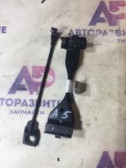 Крепление аккумулятора LEXUS GS460 2008 URS190 1UR-FSE 74431-30190 контрактная