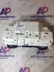 Панель приборов GS430 2006 UZS190 3UZ-FE