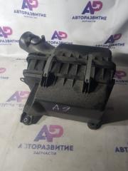 Корпус воздушного фильтра MITSUBISHI OUTLANDER 2007 CW5W 4B12 1500A021 контрактная