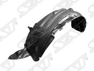 Подкрылок передний левый MAZDA CX-7 2007 ST-MZ60-016L-2 новая