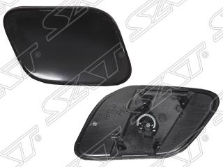 Крышка омывателя NISSAN QASHQAI J10E ST-DT65-110C-A1 новая