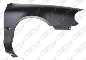 Крыло переднее FORD MONDEO BFP ST-FD28-016-1 новая