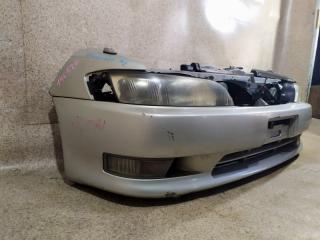 Nose cut MARK II JZX90 1JZ-GE