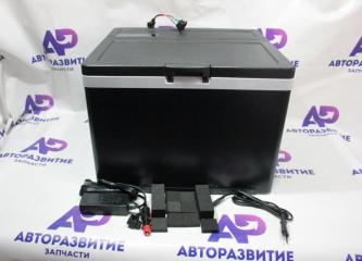 Запчасть автохолодильник компрессорный apicool 35l 12v/24v220v (двухкамерный)