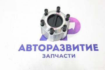 Запчасть муфта свободного хода (lock) nissan terrano (механика)