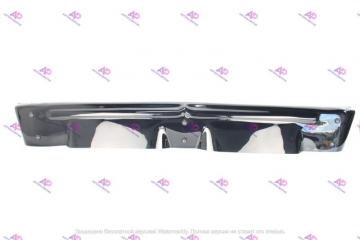 Козырёк лобового стекла Toyota 4Runner/Тойота 4Руннер N18 1995-2002