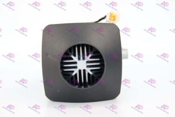 Автономный воздушный отопитель 12V / 5 кВт экономичный дизельный обогреватель дистанционный с пультом MaryMoral / Сухой фен с полным комплектом для установки / Автономка стационарная в кабину газель Автономный воздушный отопитель 12V / 5 кВт экономичный дизельный обогреватель дистанционный с пультом MaryMoral / Сухой фен с полным комплектом для установки / Автономка стационарная в кабину газель