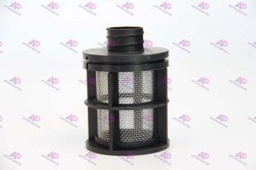 Автономный воздушный отопитель 12V / 2 кВт экономичный дизельный обогреватель дистанционный с пультом MaryMoral / Сухой фен с полным комплектом для установки / Автономка стационарная в кабину газель Автономный воздушный отопитель 12V / 2 кВт экономичный дизельный обогреватель дистанционный с пультом MaryMoral / Сухой фен с полным комплектом для установки / Автономка стационарная в кабину газель