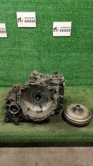 АКПП Ford Kuga CBS 2014 1.6