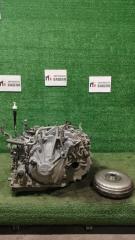 АКПП Mitsubishi Outlander GF 2022 4J11