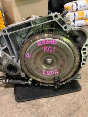 АКПП Honda Stepwgn RG1 2005 K20A