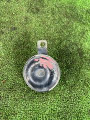 Сигнал звуковой Subaru Impreza GG2 2004 EJ201 Сигнал звуковой Subaru Impreza GG2 2004 EJ201