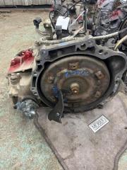 АКПП Toyota Celica ZZT230 2003 1ZZ-FE