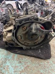 АКПП Toyota Celica ZZT230 2003 1ZZ-FE