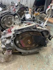 АКПП Toyota Celica ZZT230 2003 1ZZ-FE