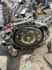 АКПП Toyota Celica ZZT230 2003 1ZZ-FE
