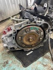 АКПП Toyota Celica ZZT230 2003 1ZZ-FE