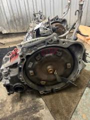 АКПП Toyota Celica ZZT230 2003 1ZZ-FE