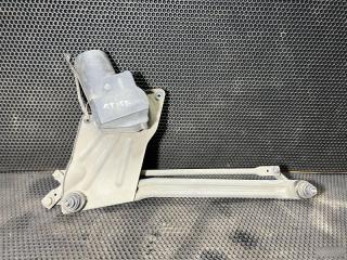 Трапеция дворников Ford Orion Трапеция дворников Ford Orion