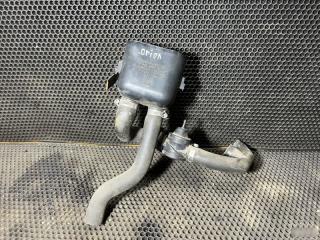 Абсорбер Ford Orion Абсорбер Ford Orion