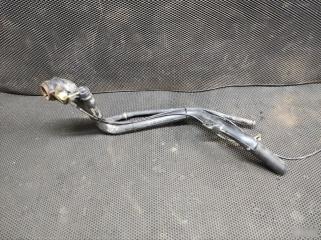 Топливно-заливная горловина Ford Orion 1985-1990 Топливно-заливная горловина Ford Orion 1985-1990