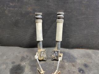 Амортизаторы задние Ford Orion 1985-1990 Амортизаторы задние Ford Orion 1985-1990