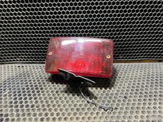 Стоп сигнал задний Ford Orion 1985-1990 Стоп сигнал задний Ford Orion 1985-1990