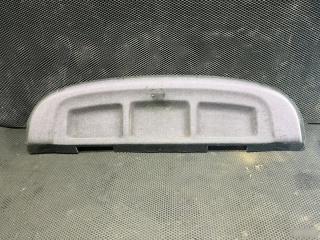 Полка багажника Ford Orion 1985-1990 Полка багажника Ford Orion 1985-1990