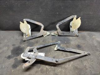 Стеклоподъемник Ford Orion 1985-1990 Стеклоподъемник Ford Orion 1985-1990