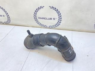 Патрубок воздушного фильтра Chery Sweet (QQ) 2006 0.8 SQR 372