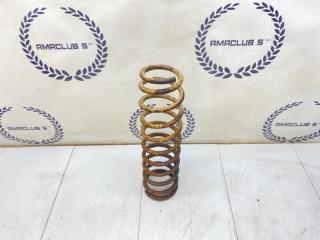 Пружина передняя Chery Sweet (QQ) 2006 0.8 SQR 372