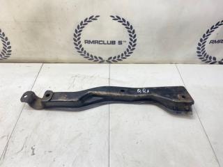 Рычаг передний левый Chery Sweet (QQ) 2006 0.8 SQR 372