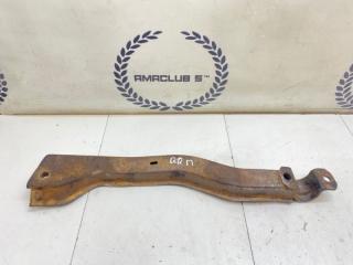 Рычаг передний правый Chery Sweet (QQ) 2006 0.8 SQR 372