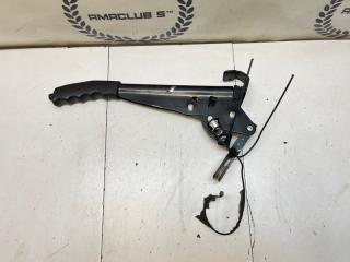 Ручник Chery Sweet (QQ) 2006 0.8 SQR 372 Ручник Chery Sweet (QQ) 2006 0.8 SQR 372