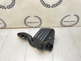 Резонатор воздушного фильтра Chery Sweet (QQ) 2006 0.8 SQR 372