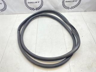 Уплотнитель проёма задний левый Ford Mondeo 3 Седан 2001 2.0 CJBA Уплотнитель проёма задний левый Ford Mondeo 3 Седан 2001 2.0 CJBA