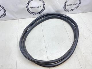 Уплотнитель проема передний правый Ford Mondeo 3 Седан 2001 2.0 CJBA Уплотнитель проема передний правый Ford Mondeo 3 Седан 2001 2.0 CJBA