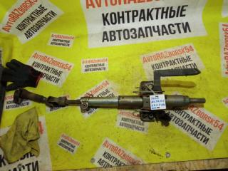 Колонка рулевая Opel Astra GTC L08 Z16XER БУ