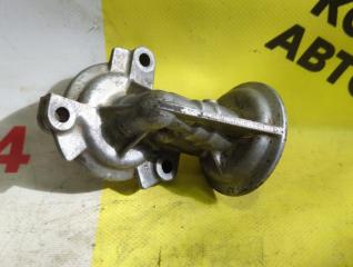 Кронштейн масляного фильтра Ford Fusion CBK 2005 FXJB Кронштейн масляного фильтра Ford Fusion CBK 2005 FXJB