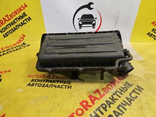 Корпус воздушного фильтра Skoda Fabia MK2 CGGB БУ