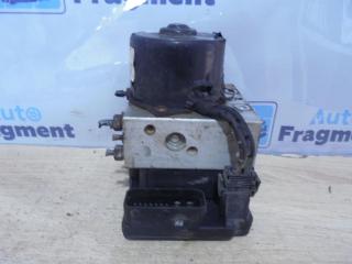 Блок ABS (насос) Chery Sweet 2006 SQR372 Блок ABS (насос) Chery Sweet 2006 SQR372