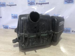 Корпус воздушного фильтра Chery Sweet 2006 SQR372