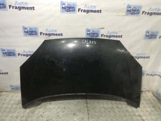 Капот Ford Galaxy E5SA 2.3 БУ