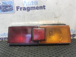Фонарь правый задний Лада 2101 1984 2101 1.2