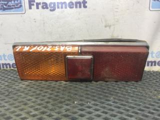 Фонарь левый задний Лада 2101 1984 2101 1.2