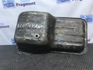 Поддон двигателя Ford Econovan 1989 UC 1.4 Поддон двигателя Ford Econovan 1989 UC 1.4