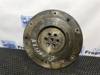 Маховик Ford Econovan 1989 UC 1.4 Маховик Ford Econovan 1989 UC 1.4